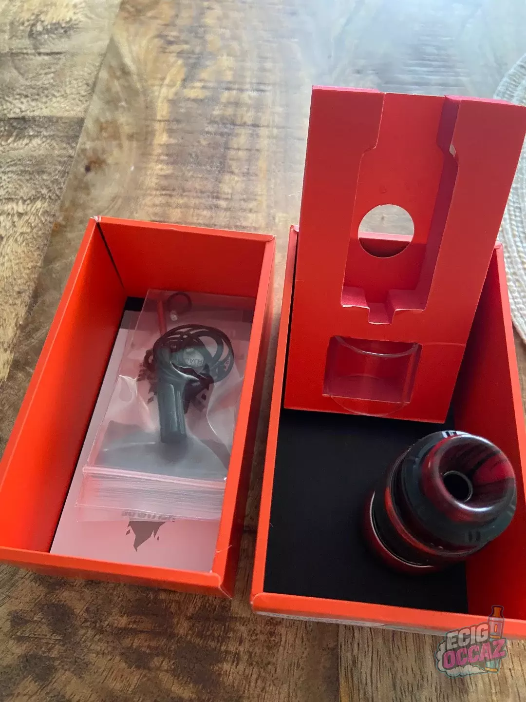 Fat rabbit solo 2 rta