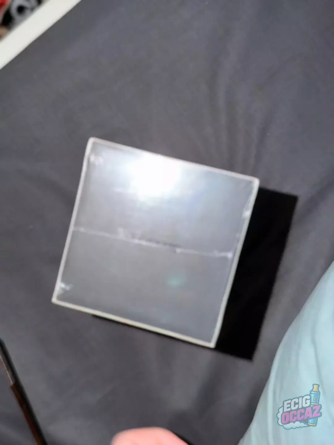 GEEKVAPE AEGIS 5