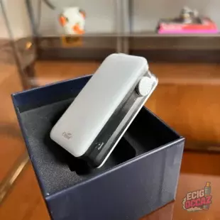Box iStickNowos
