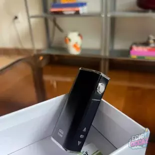 iStick TC 40w