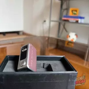 Box mini à vendre
