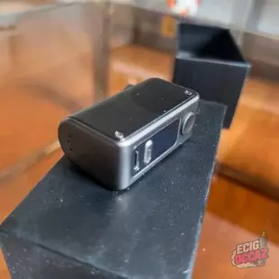 Box mini