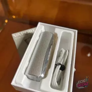 Box GTX One