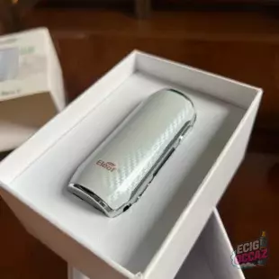 Box iStick Rim C Seul