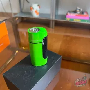 Box Armour Pro
