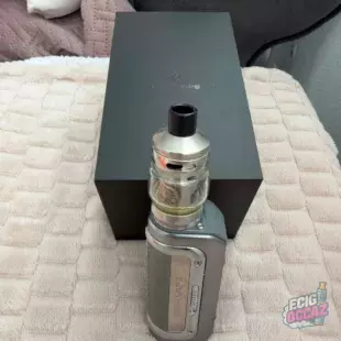 Vends Cigarette électronique