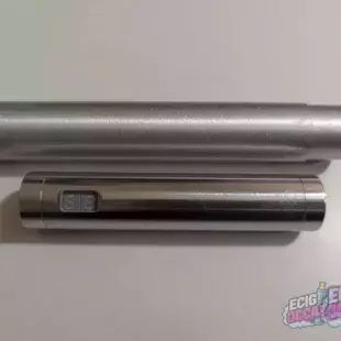 [COLLECTOR / HIGH-END] DICODES Pipeline Pro 1