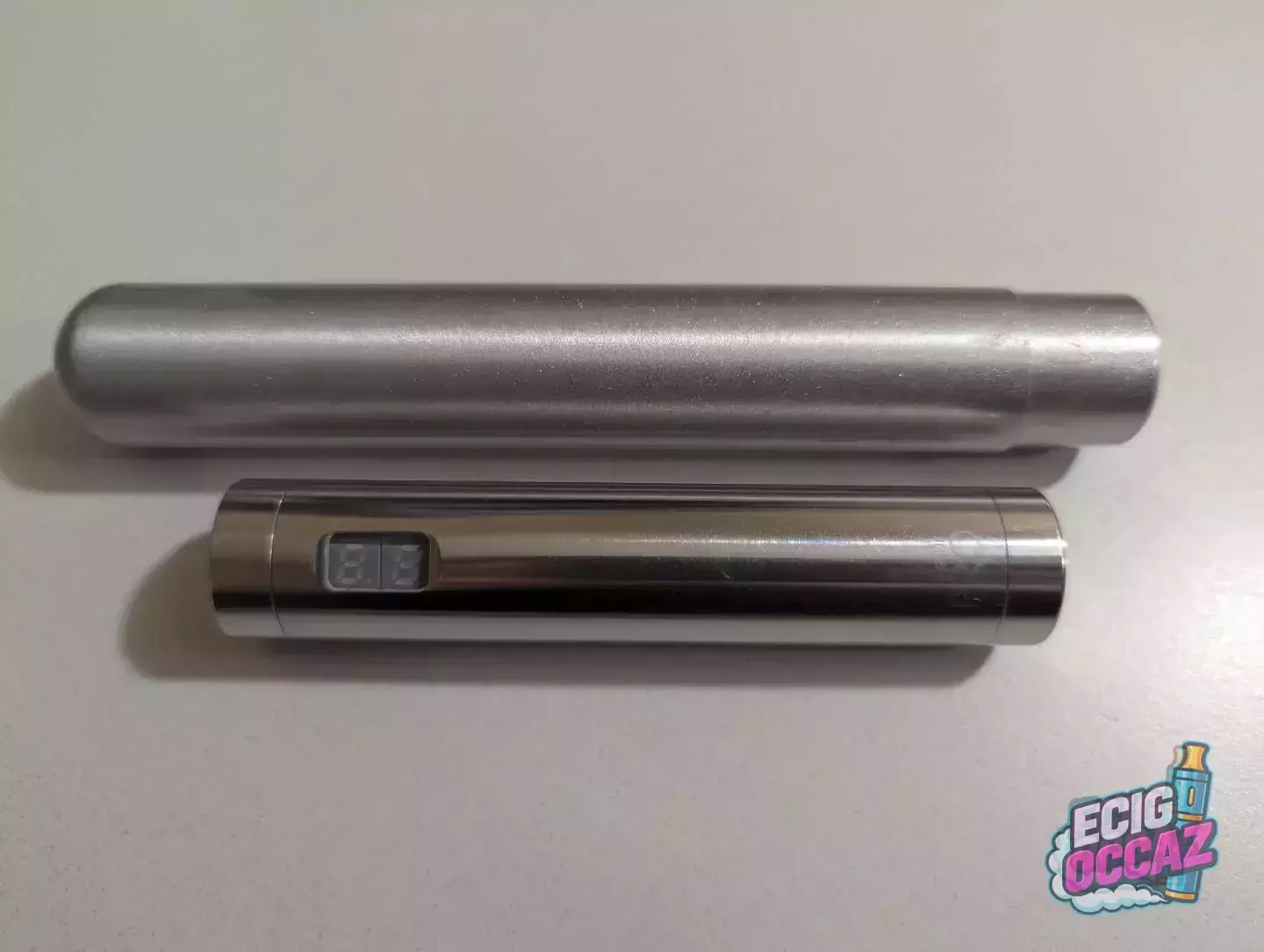 [COLLECTOR / HIGH-END] DICODES Pipeline Pro 1