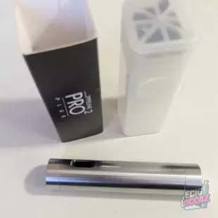 [COLLECTOR / HIGH-END] Mod Tube DICODES Pipeline Pro 2 40W (18650)