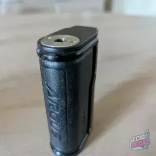 Box ARGUS GT