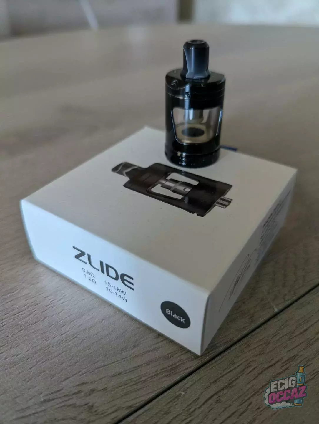 Innokin