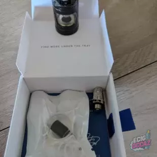 Innokin