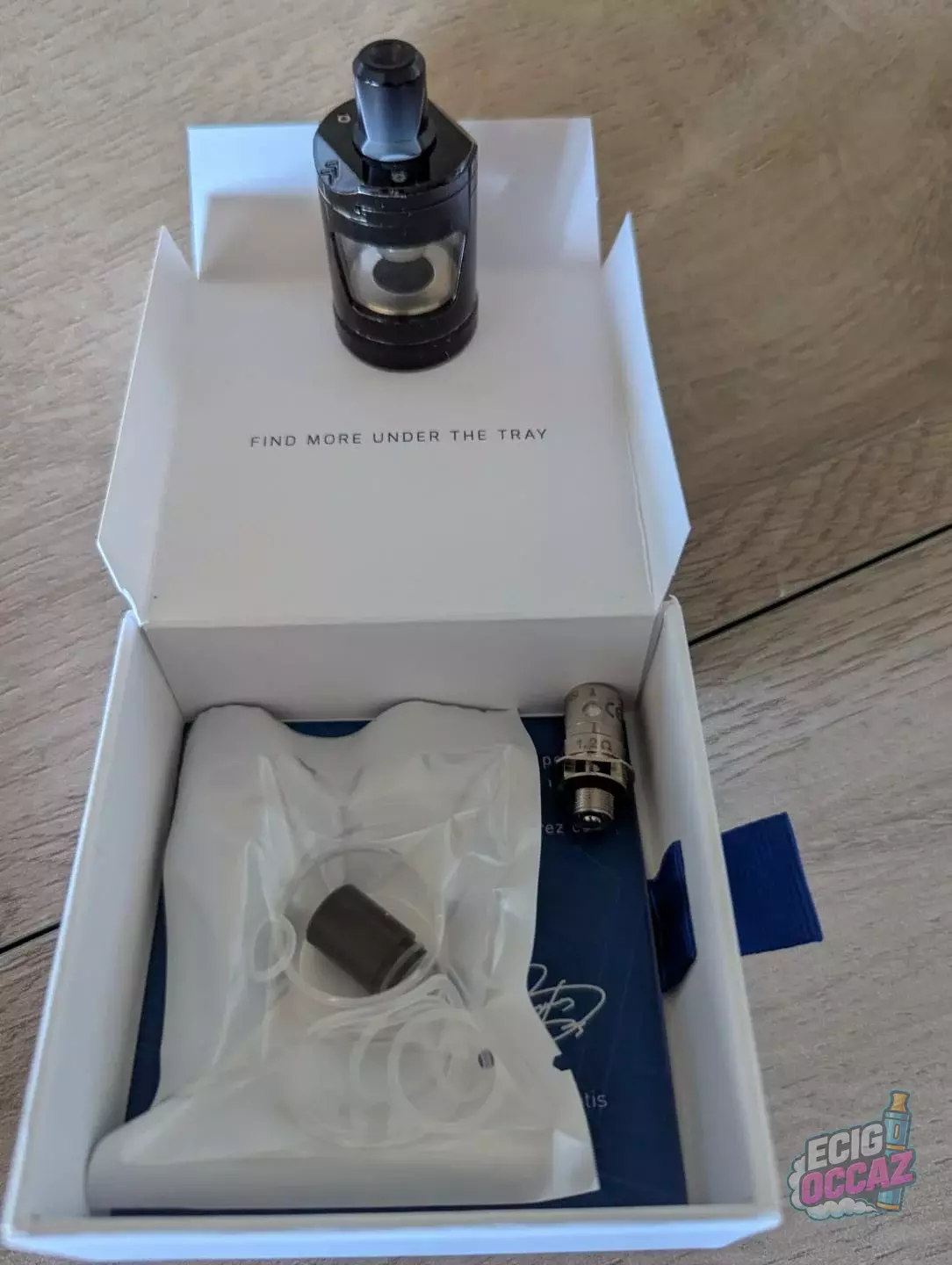 Innokin