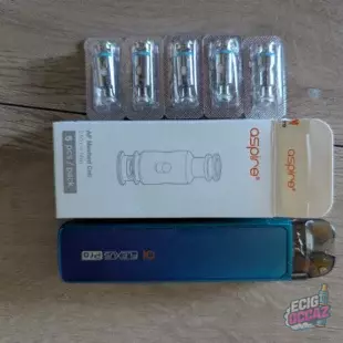 Flexus pro