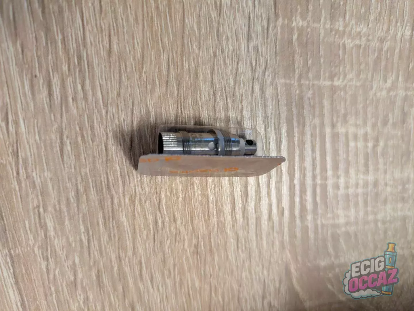 Aspire Zelos 3