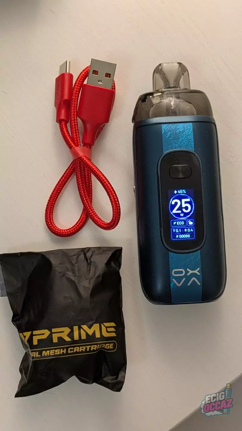 Oxva vprime 2