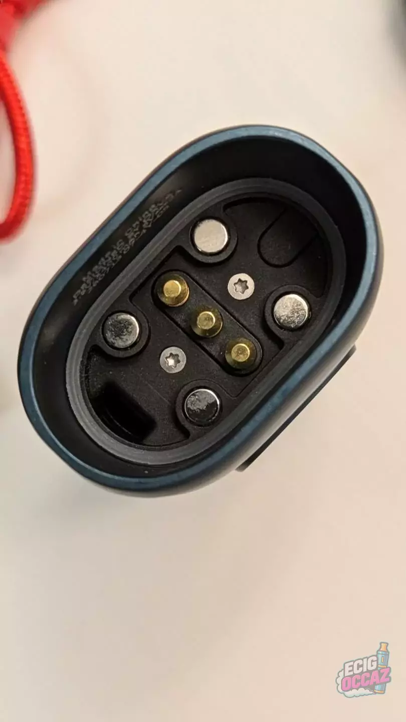 Oxva vprime 2