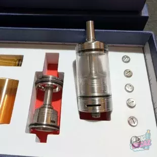 Centenary Mods Prime Minister MTL