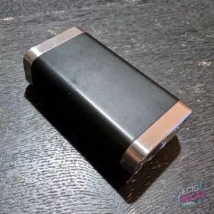 Guarded Mod LP Mods