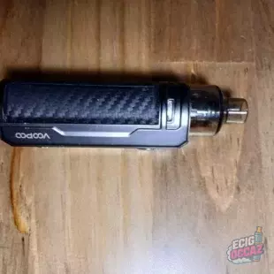 cigaret electronique VOOPOO