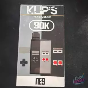 Klips