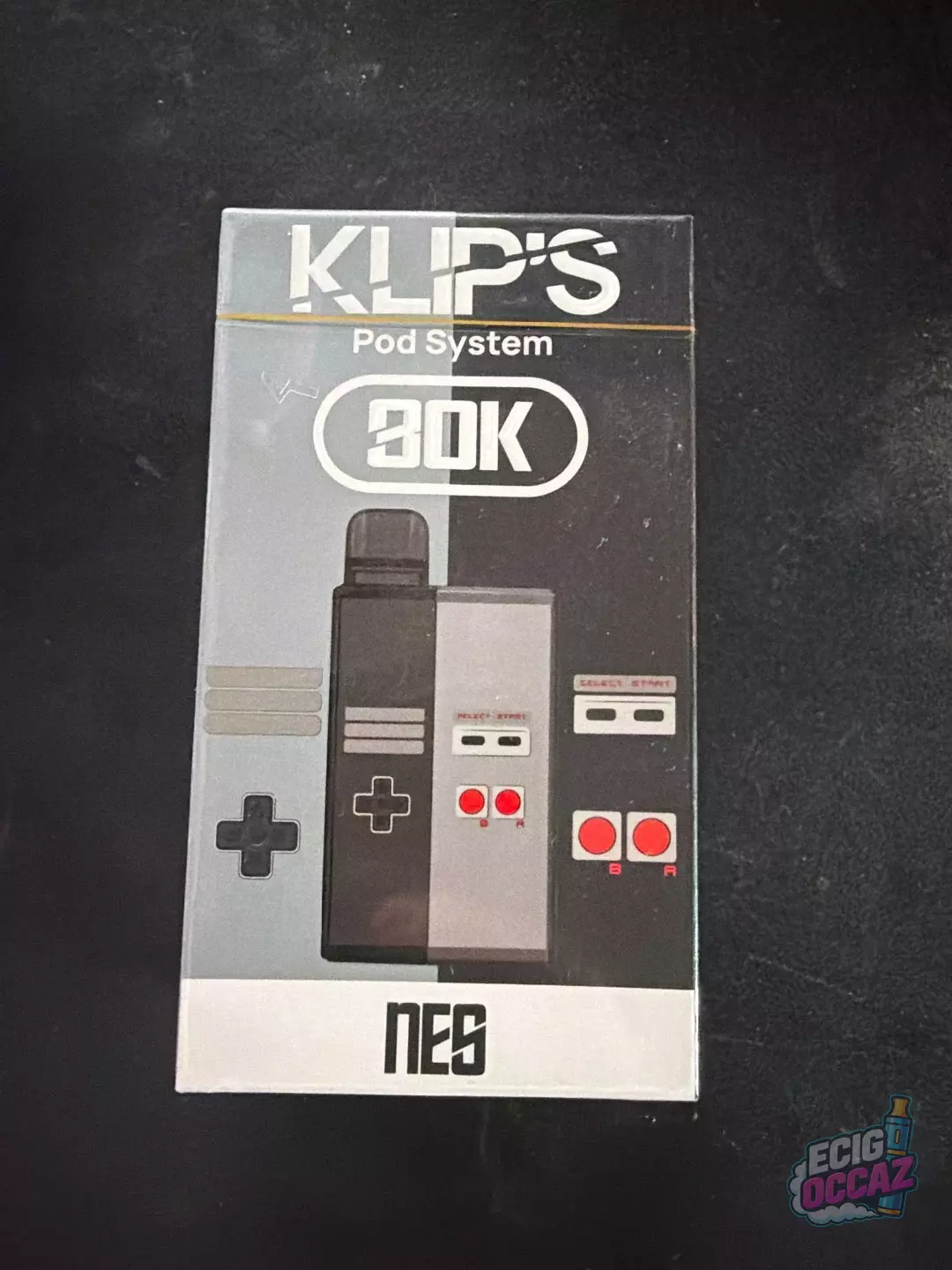 Klips