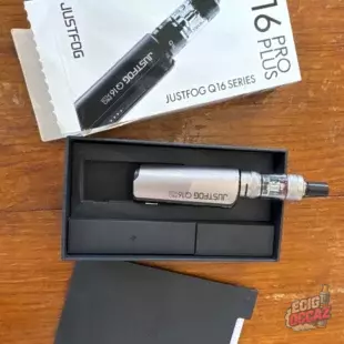 Q16 pro plus