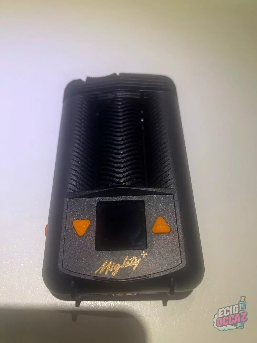 Vaporisateur Mighty+ (Mighty Plus) Storz & Bickel – Excellent état