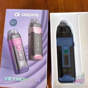 Aspire Veynam Air