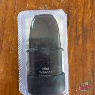 Pod OXVA Artio