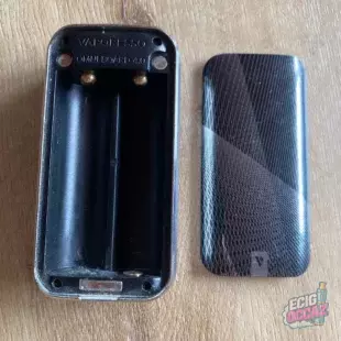 Vaporesso Luxe 220W
