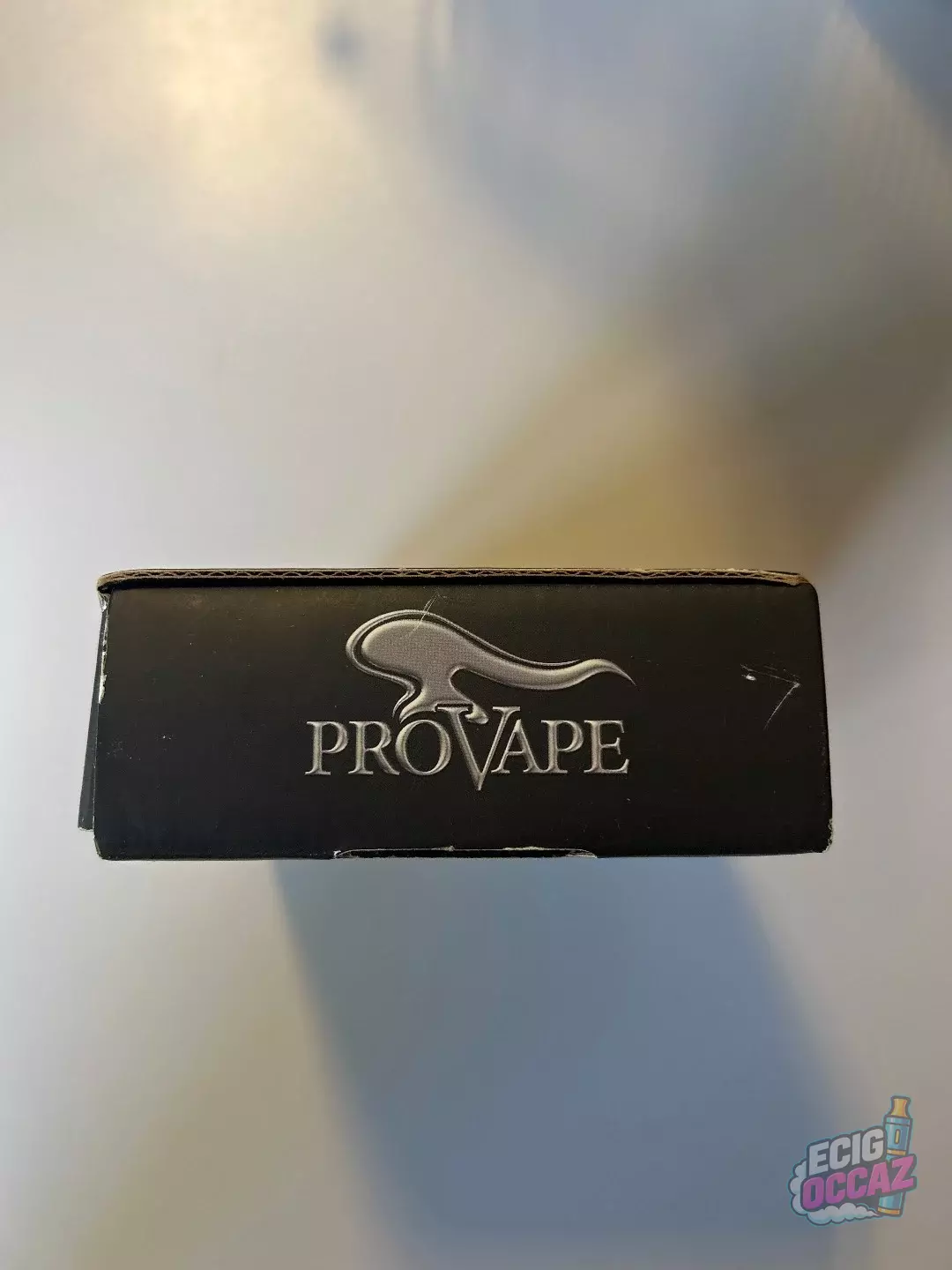 Provari P3 – Provape – collection