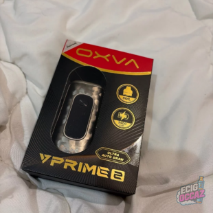 oxva vprime 2