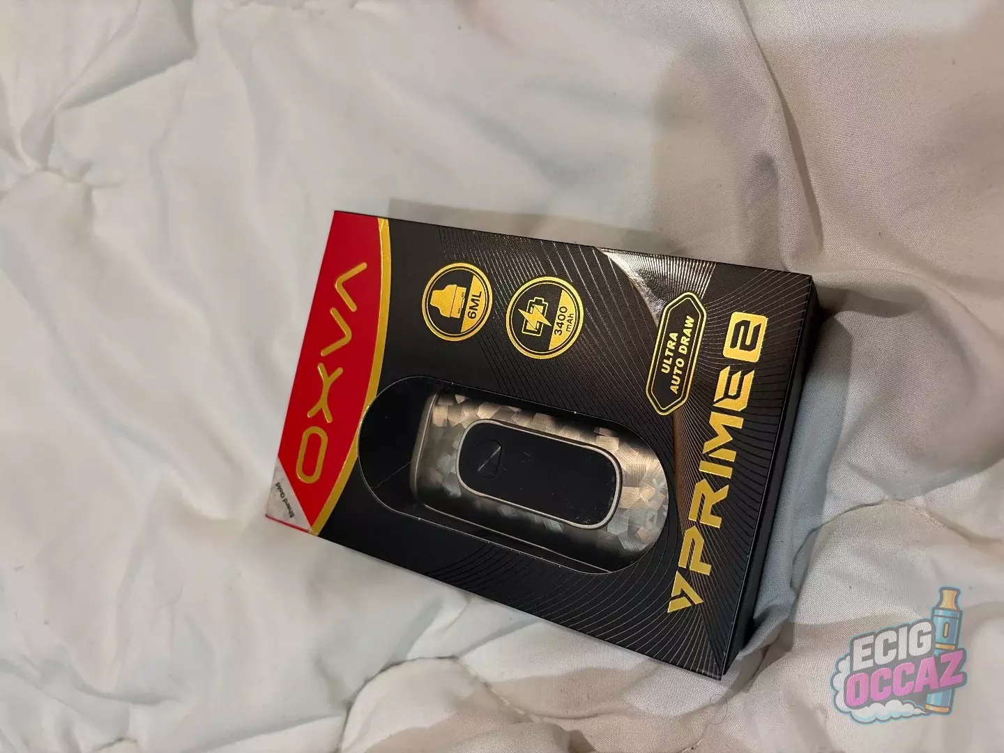 oxva vprime 2