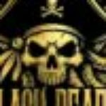 Illustration du profil de Ben23🏴‍☠️