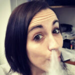 Illustration du profil de Typh