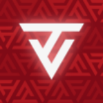 Illustration du profil de Tolveik