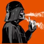 Illustration du profil de LedivinMarquis